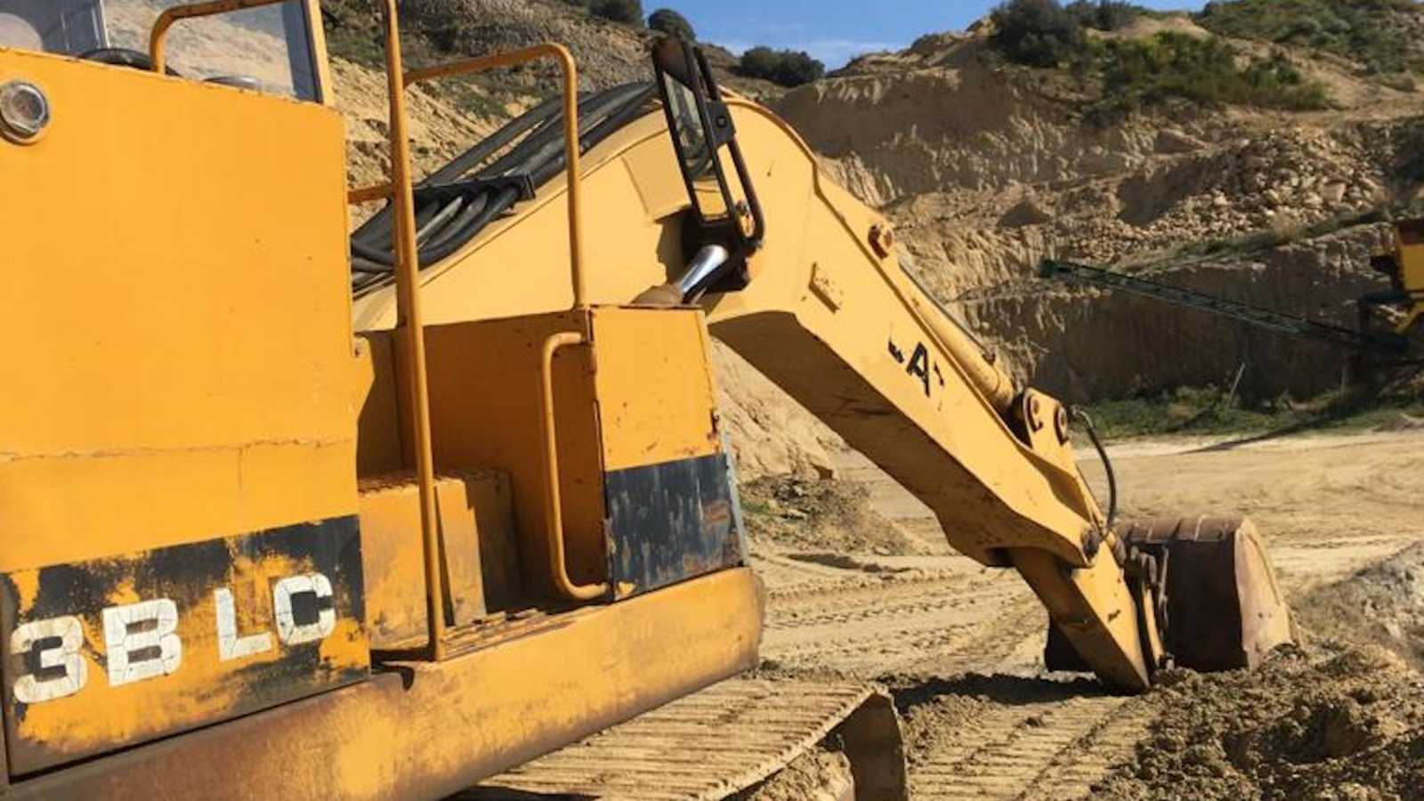 OmecoHub - Immagine 4